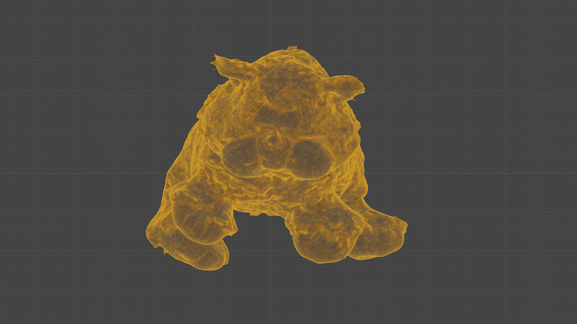 Scanned plush cat 3D model https://p.turbosquid.com/ts-thumb/th/oa59nY/jh/x0006/jpg/1740296582/1920x1080/fit_q87/42f0984898b0a34155e26dabd41aa115d328d7ab/x0006.jpg