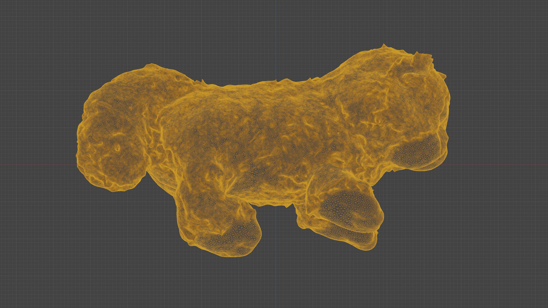 Scanned plush cat 3D model https://p.turbosquid.com/ts-thumb/th/oa59nY/sm/x0002/jpg/1740296578/1920x1080/fit_q87/48d6c40342372fe368feb01c9570ccc817c8f296/x0002.jpg