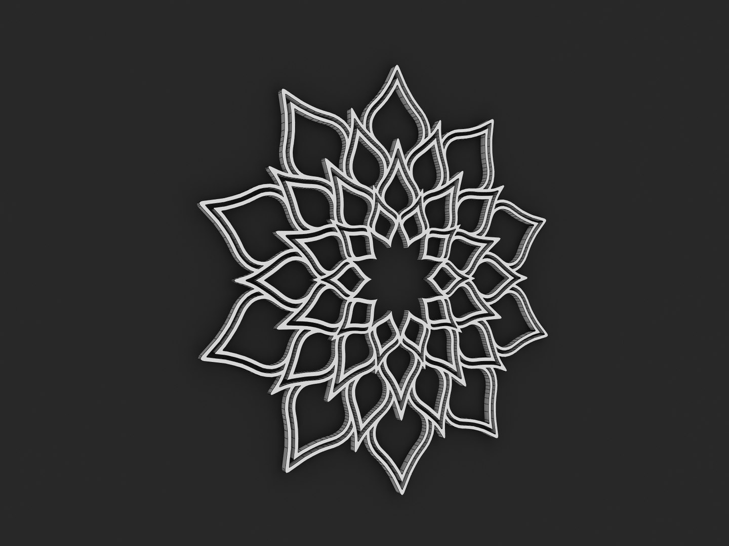 3D mandala cnc model https://p.turbosquid.com/ts-thumb/th/qmAFfY/WNRPe1bt/3dw1474mandalasample03/jpg/1593292095/1920x1080/fit_q87/167394e369506270e0dd53936ef1eb07895d88d0/3dw1474mandalasample03.jpg