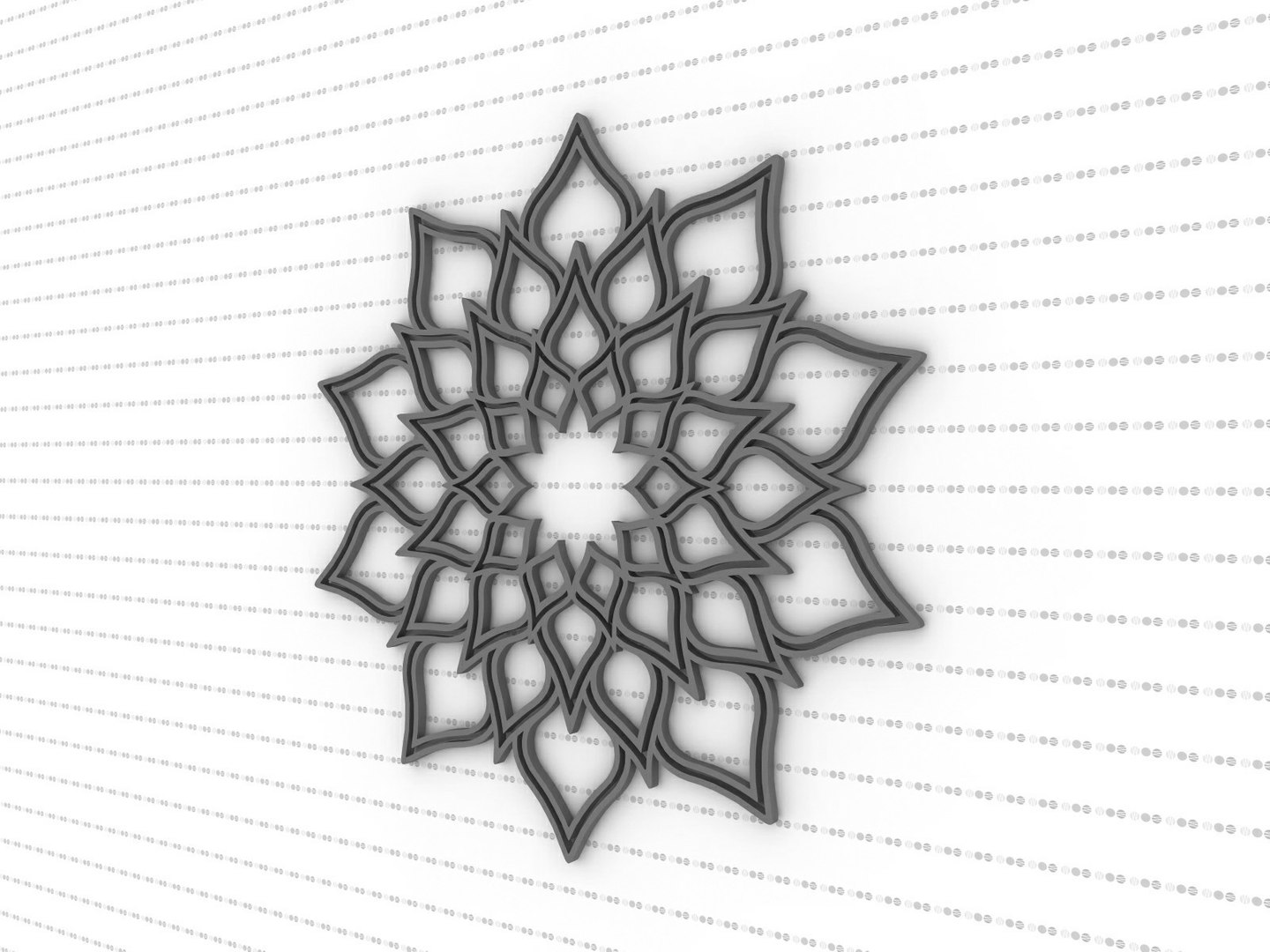 3D mandala cnc model https://p.turbosquid.com/ts-thumb/th/qmAFfY/ZXBrJbbE/3dw1474mandalasample05/jpg/1593292095/1920x1080/fit_q87/8b4bbe7f6cc4b4d9eecabaa35fa8ecd2ba51a462/3dw1474mandalasample05.jpg