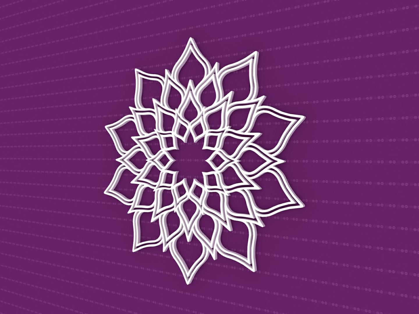 3D mandala cnc model https://p.turbosquid.com/ts-thumb/th/qmAFfY/lfFpmcJe/3dw1474mandalasample04/jpg/1593292095/1920x1080/fit_q87/1f83514f5fbe7a4e26eb0daf4a23aa058e4f9705/3dw1474mandalasample04.jpg