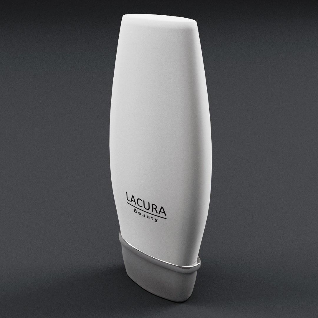 lacura cosmetics 3d model https://p.turbosquid.com/ts-thumb/th/s3Ruxv/XBG5zx7X/lacura_cosmetics_collection_18/jpg/1289677983/1920x1080/fit_q87/e850db274d071c9bbc362e1fda5bc8e6f0a53547/lacura_cosmetics_collection_18.jpg