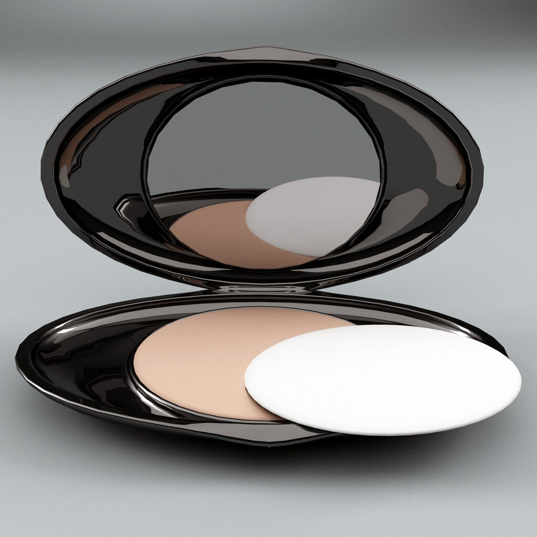 lacura cosmetics 3d model https://p.turbosquid.com/ts-thumb/th/s3Ruxv/cw8856wD/lacura_cosmetics_collection_26/jpg/1289677984/1920x1080/fit_q87/4bcee74803e4d1d1162c3b8c95a1d9964c01a08b/lacura_cosmetics_collection_26.jpg