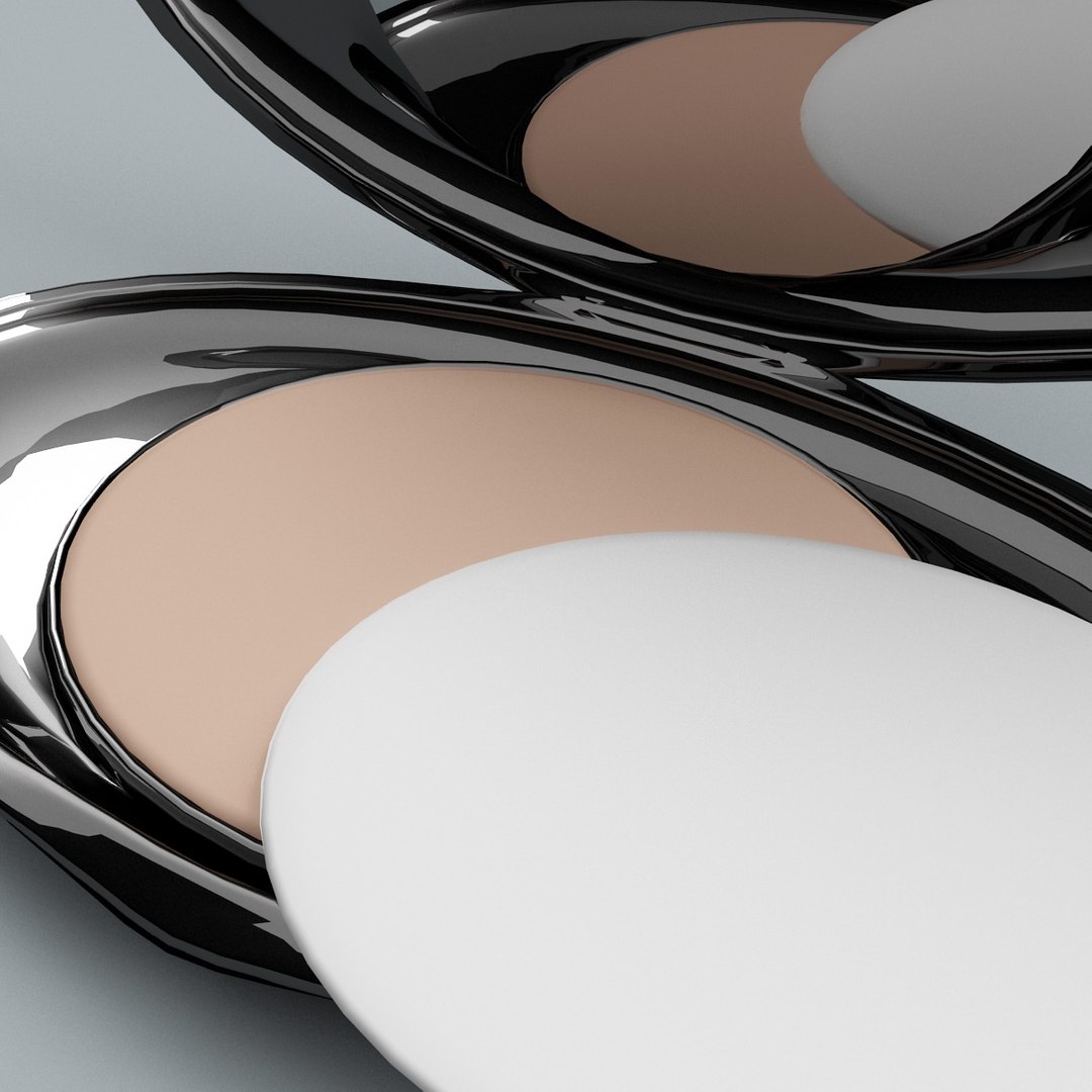 lacura cosmetics 3d model https://p.turbosquid.com/ts-thumb/th/s3Ruxv/giswq2UP/lacura_cosmetics_collection_30/jpg/1289677984/1920x1080/fit_q87/b429f30fb4fdd5dfee6e7a0f11e94ded121d5536/lacura_cosmetics_collection_30.jpg
