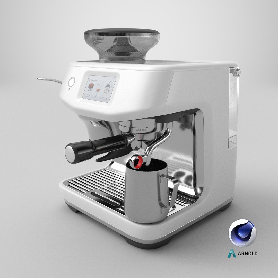 3D model Multifunctional Coffee Machine https://p.turbosquid.com/ts-thumb/th/uCFzSW/Ap/stemcell_cinema_4d_arnold_render/png/1739898636/1920x1080/fit_q87/187a35364bcdb56f36286815e71cfd95f839ad20/stemcell_cinema_4d_arnold_render.jpg