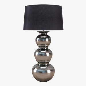 dialma brown db004373 table lamp max