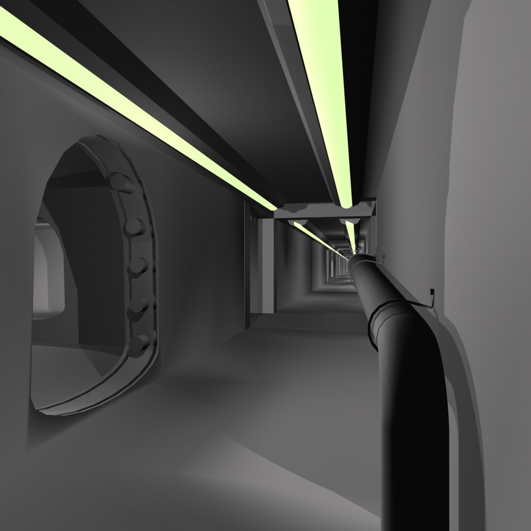3d corridors tunnels https://p.turbosquid.com/ts-thumb/th/xqOBFS/6H2TGTrz/t2th1/jpg/1175419775/1920x1080/fit_q87/642d5407df62fa51378adc92477a46cd7c0196e6/t2th1.jpg
