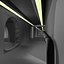 Tunnelsx3