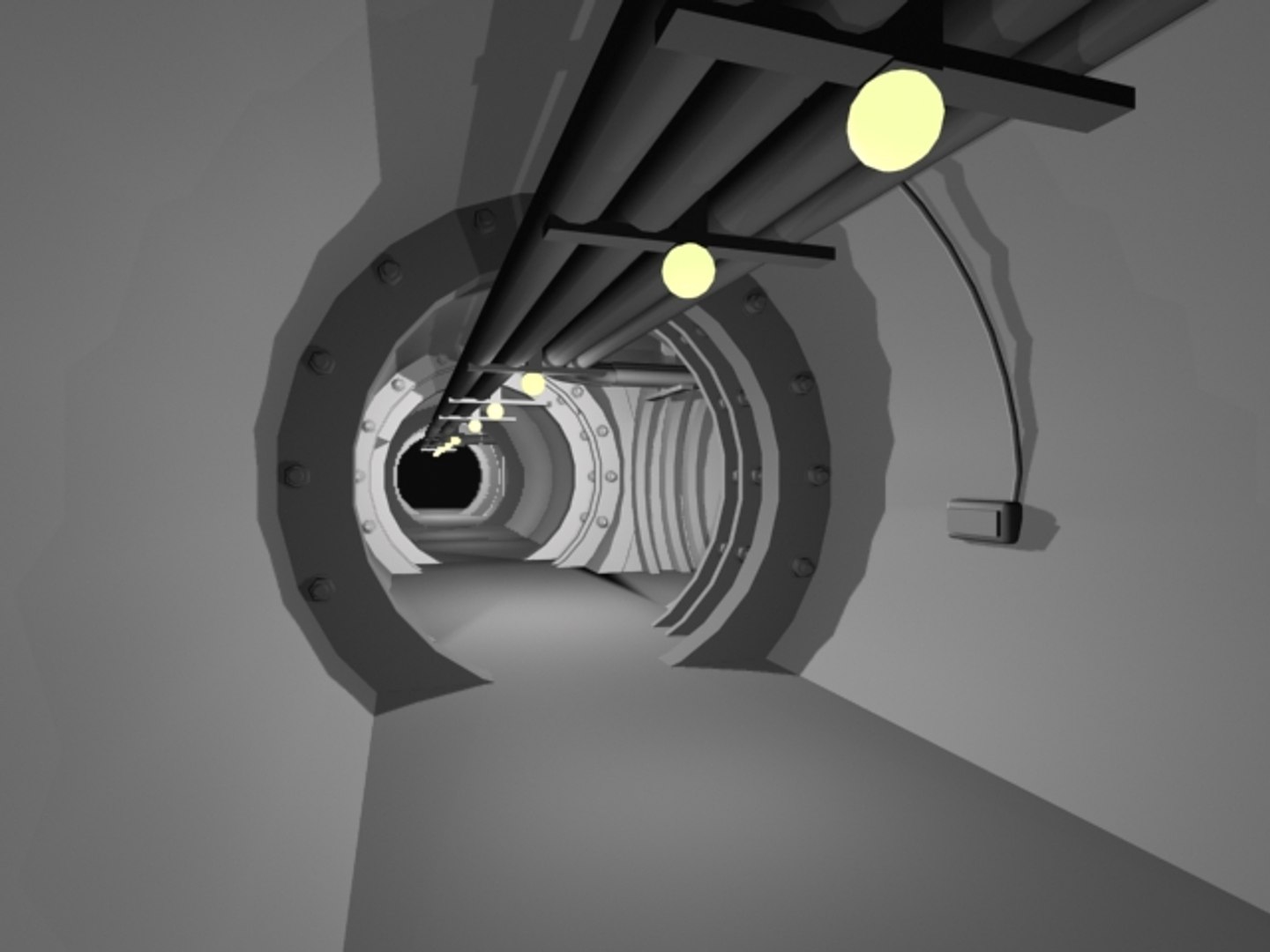 3d corridors tunnels https://p.turbosquid.com/ts-thumb/th/xqOBFS/8kNE3d4m/t3th1/jpg/1175419790/1920x1080/fit_q87/ac115ad55efcec6a8ce2035a6eb0df017e08ba63/t3th1.jpg