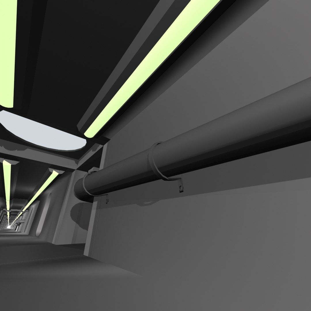 3d corridors tunnels https://p.turbosquid.com/ts-thumb/th/xqOBFS/BUG2ECEr/t2th2/jpg/1175419786/1920x1080/fit_q87/e70e40228f6ce0cbe8fbaaaef8b297619a355caa/t2th2.jpg
