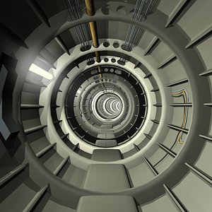Tunnelsx3