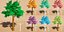 Fantasy Forest - Stylized Pack