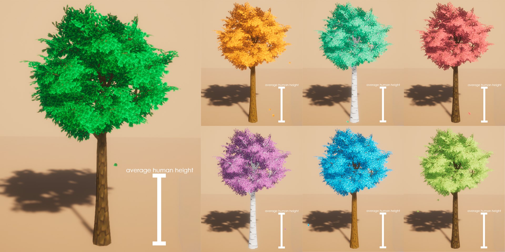 3D Fantasy Forest - Stylized Pack https://p.turbosquid.com/ts-thumb/ti/0XIRWE/56/p2/png/1643310706/1920x1080/fit_q87/162012db532404356cdd4e1769e3c46c88c4c0e1/p2.jpg