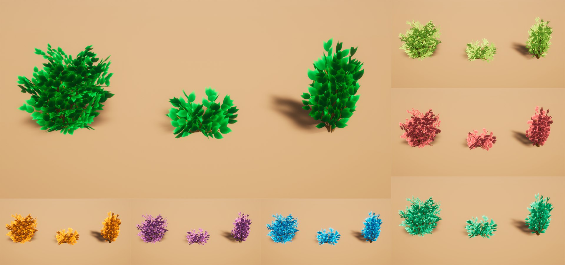 3D Fantasy Forest - Stylized Pack https://p.turbosquid.com/ts-thumb/ti/0XIRWE/95/p7/png/1643310706/1920x1080/fit_q87/dc66afd9d333de60de22661ef3c0871c8ecc7ef5/p7.jpg