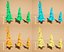Fantasy Forest - Stylized Pack