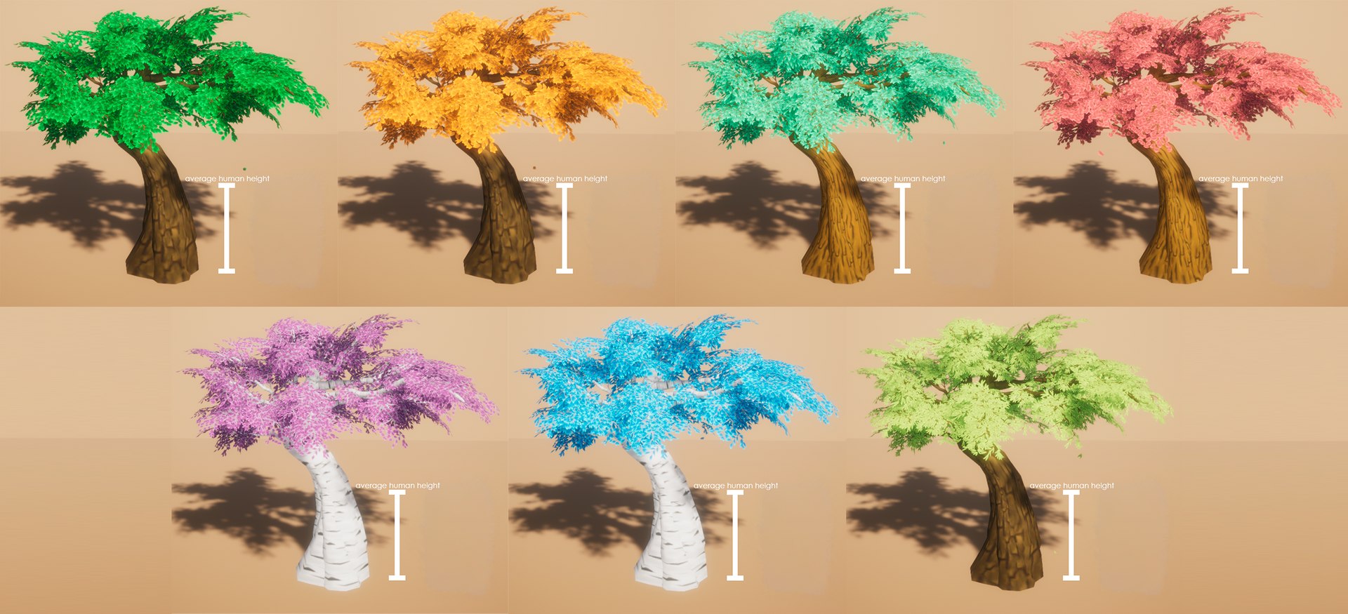 3D Fantasy Forest - Stylized Pack https://p.turbosquid.com/ts-thumb/ti/0XIRWE/RO/p6/png/1643310706/1920x1080/fit_q87/b8fcc6604a63d23479f7ad4b0316747f24c7f4de/p6.jpg