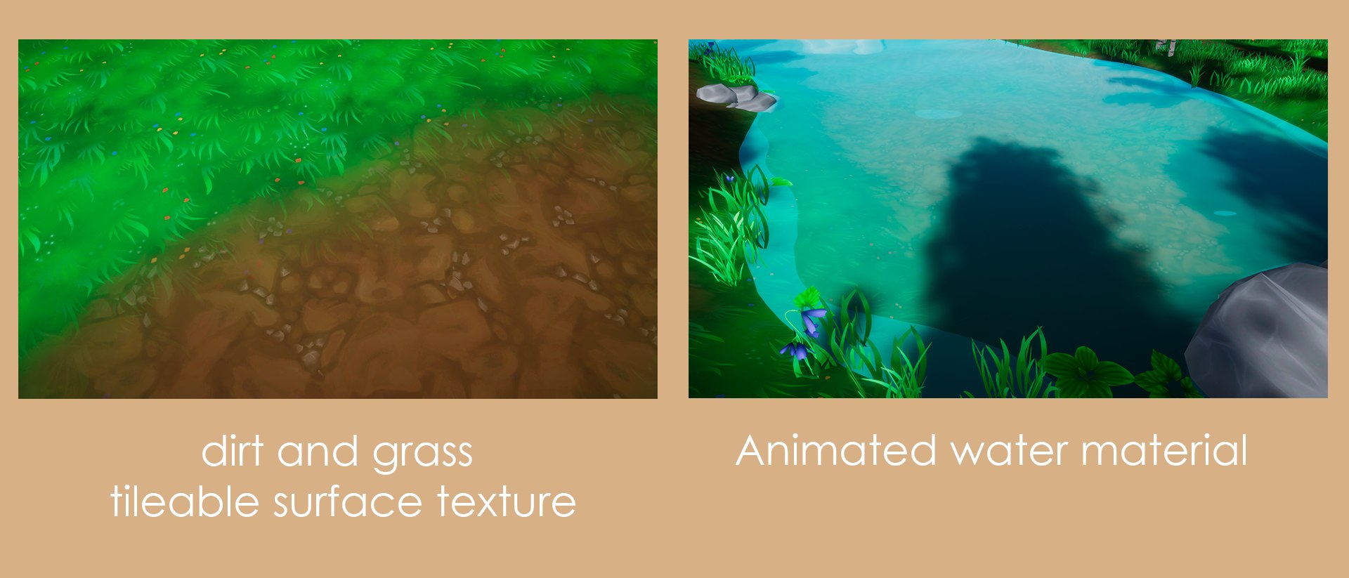 3D Fantasy Forest - Stylized Pack https://p.turbosquid.com/ts-thumb/ti/0XIRWE/UP/p9/png/1643310706/1920x1080/fit_q87/de2931eed058bdd75dc60982fcf74351fe8a4f86/p9.jpg