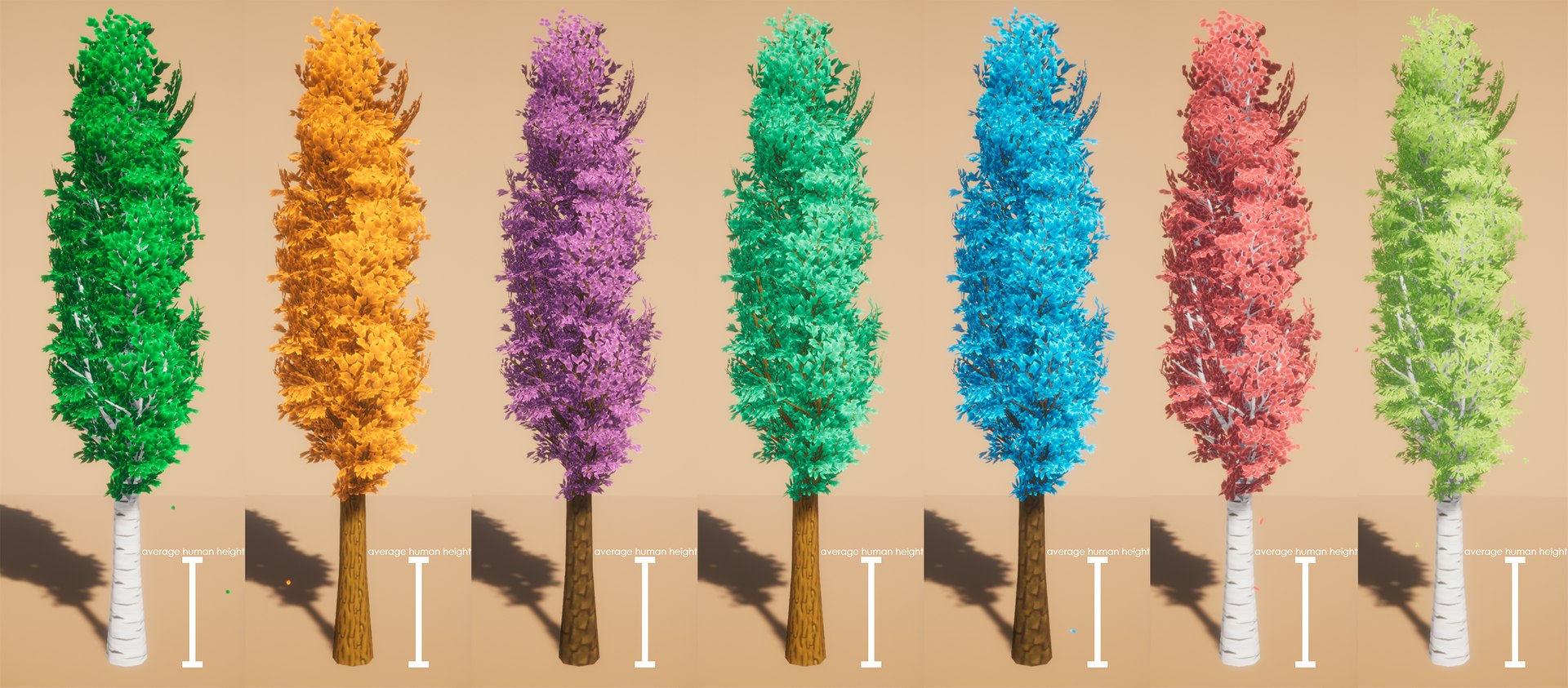 3D Fantasy Forest - Stylized Pack https://p.turbosquid.com/ts-thumb/ti/0XIRWE/bL/p5/png/1643310710/1920x1080/fit_q87/f12a43ae58144ba9c25e8772e60e3856309d0596/p5.jpg