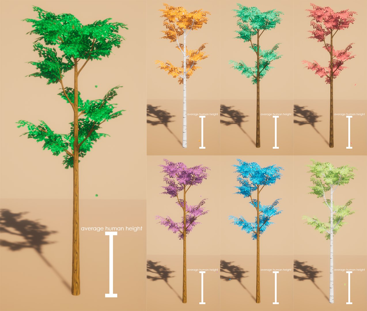 3D Fantasy Forest - Stylized Pack https://p.turbosquid.com/ts-thumb/ti/0XIRWE/gs/p4/png/1643310706/1920x1080/fit_q87/c8c3d71de075e65ca42880e6fc8eaa663be7dc88/p4.jpg