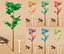 Fantasy Forest - Stylized Pack