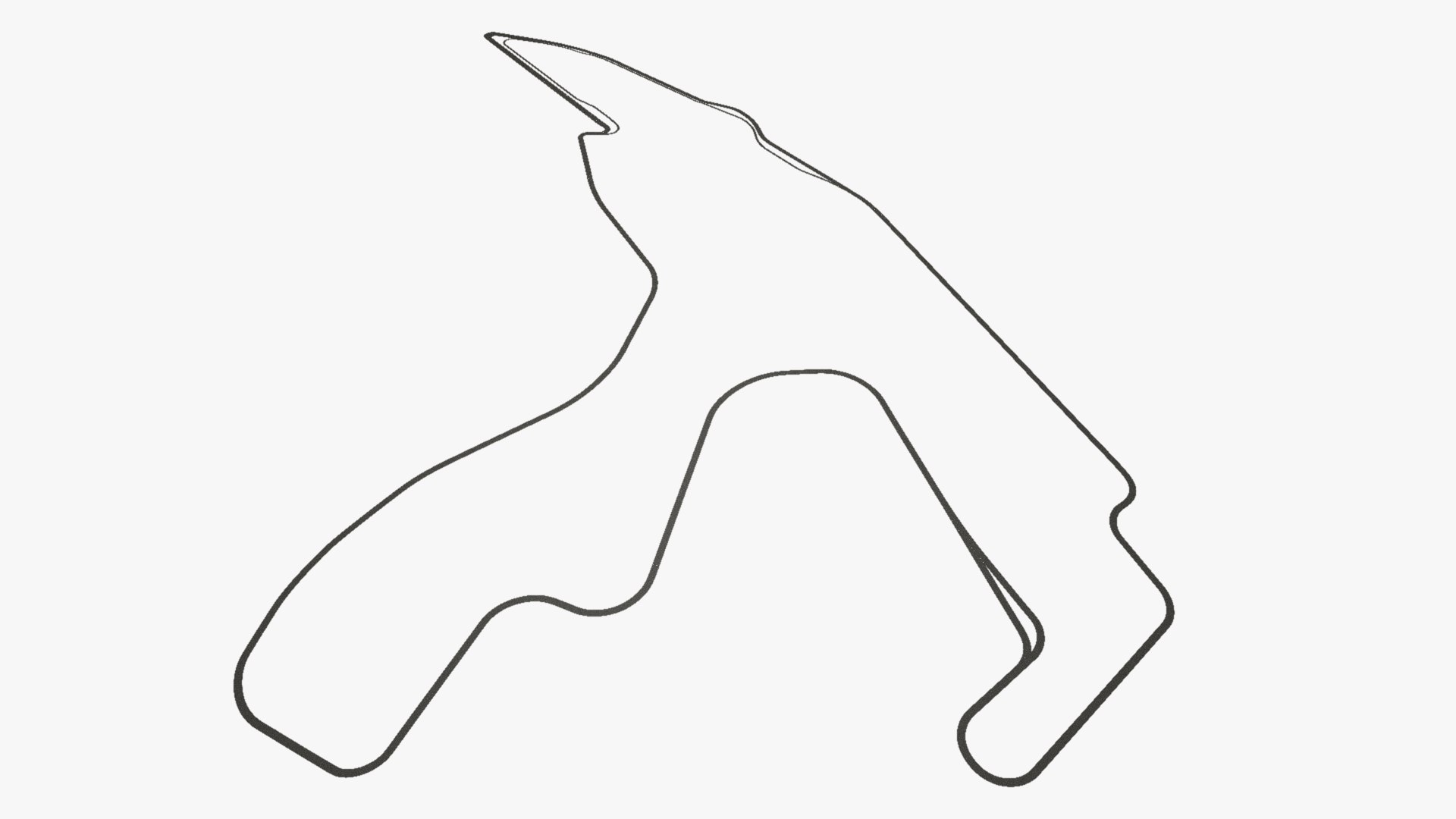 3D 2026 Formula 1 standalone circuits set - Simple model https://p.turbosquid.com/ts-thumb/ti/1mKAb3/JC/spa_francorchamps_simple_01/png/1780410942/1920x1080/fit_q87/9f1e3c965737b5cb645477ecc1120db3012f1280/spa_francorchamps_simple_01.jpg