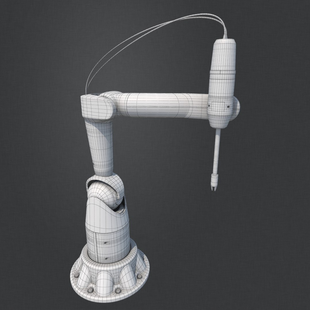 3d model generic robotic arm https://p.turbosquid.com/ts-thumb/ti/2U2tv1/c79cbgE1/7/jpg/1481134188/1920x1080/fit_q87/1c56c4ddcabe3f70f2fddd1821d02dfdaae20410/7.jpg