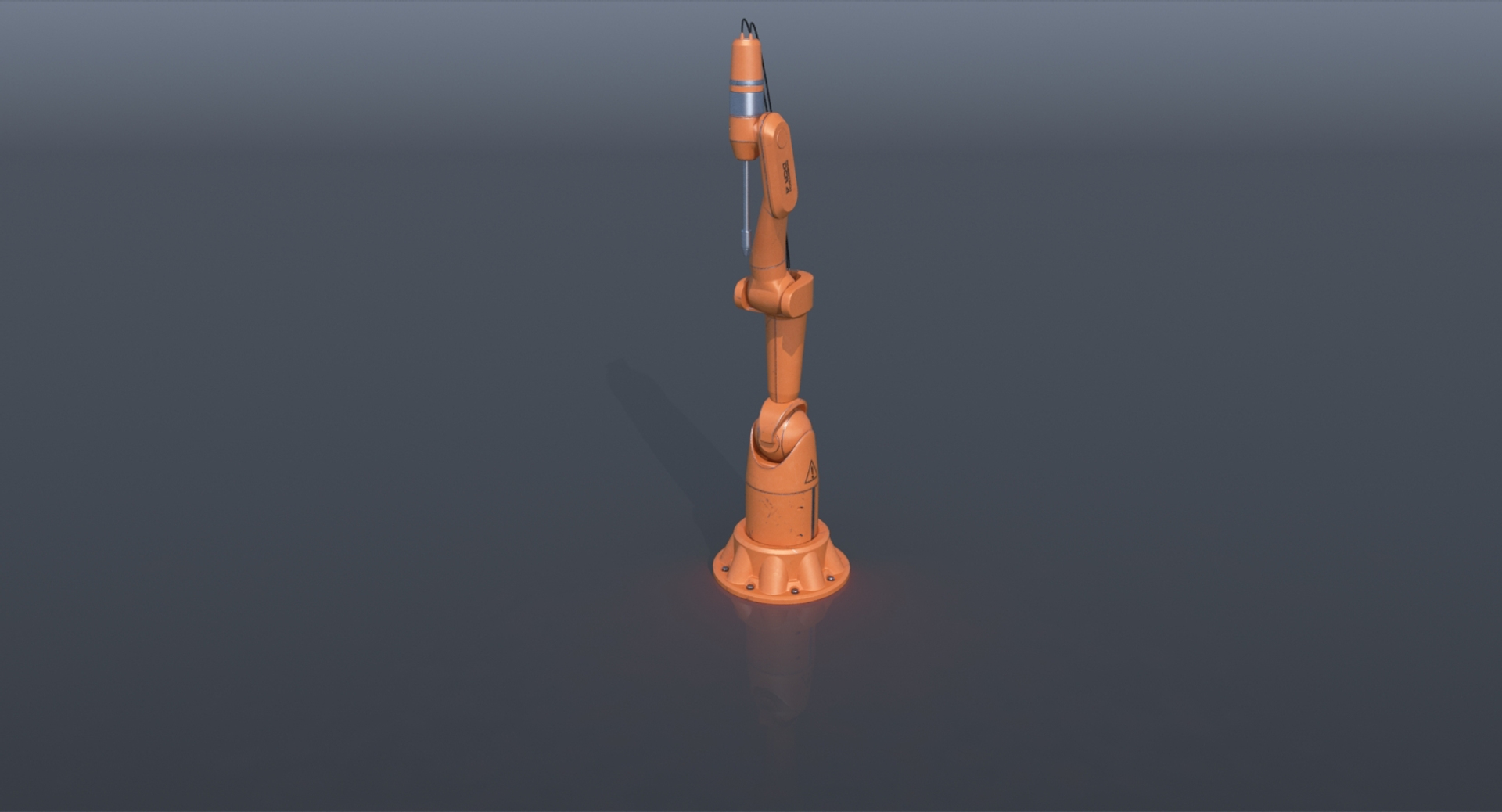 3d model generic robotic arm https://p.turbosquid.com/ts-thumb/ti/2U2tv1/eWgCuiKN/01/jpg/1481134307/1920x1080/turn_fit_q99/90676f6cc1131702d29b9927802f95d63923468f/01-1.jpg
