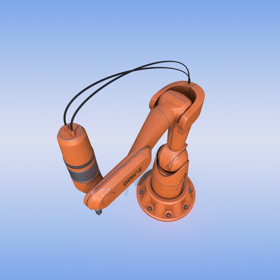 3d model generic robotic arm https://p.turbosquid.com/ts-thumb/ti/2U2tv1/ehb11Jx1/5/jpg/1481134188/1920x1080/fit_q87/e2d8a0385108e599b55ec3c2647d7fd4836a3e0e/5.jpg