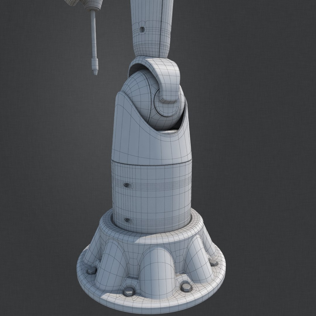 3d model generic robotic arm https://p.turbosquid.com/ts-thumb/ti/2U2tv1/rRq5HkGr/8/jpg/1481134188/1920x1080/fit_q87/0e5afe9f40280fd3f1a60287daab2a99c82efb69/8.jpg