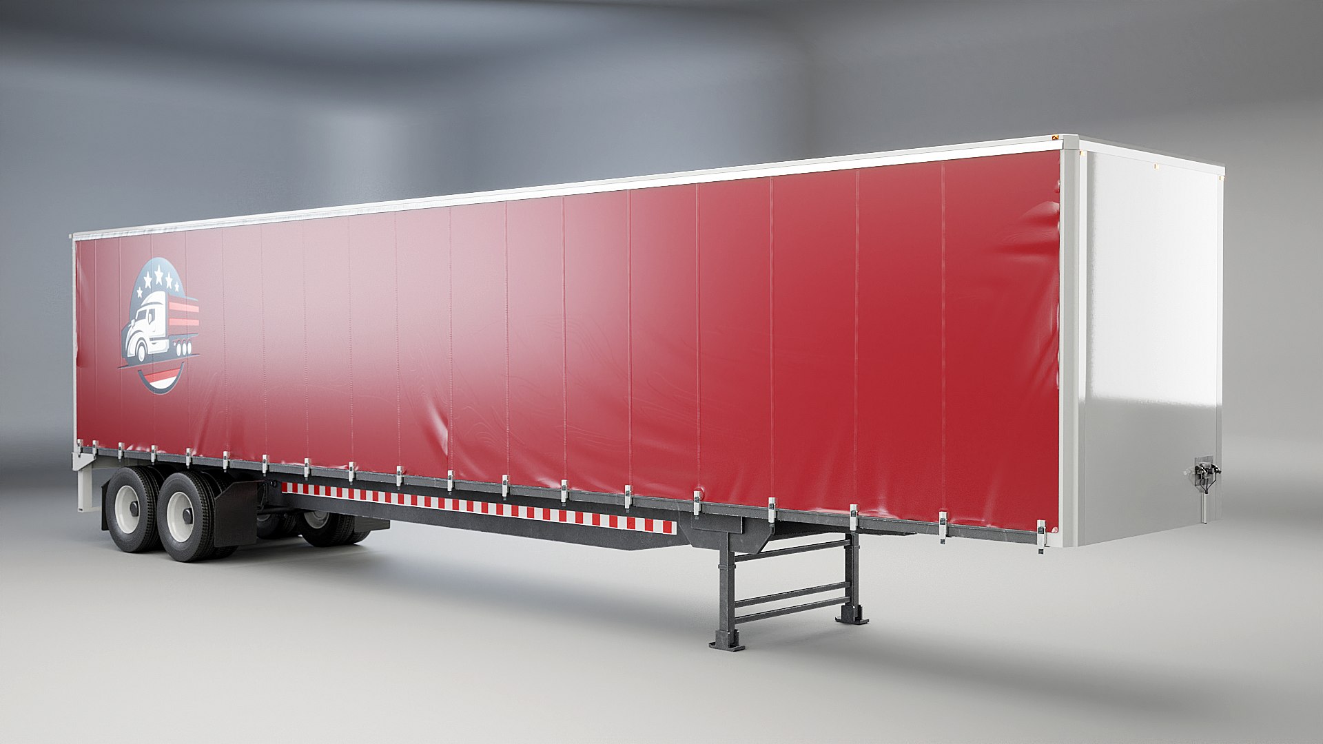 Curtain Semi-Trailer 3D https://p.turbosquid.com/ts-thumb/ti/7YBrso/75/curtaintrailerred_0002/png/1716149348/1920x1080/fit_q87/44a5b1760f1992e67fbe9563fc71d9bb10415de3/curtaintrailerred_0002.jpg