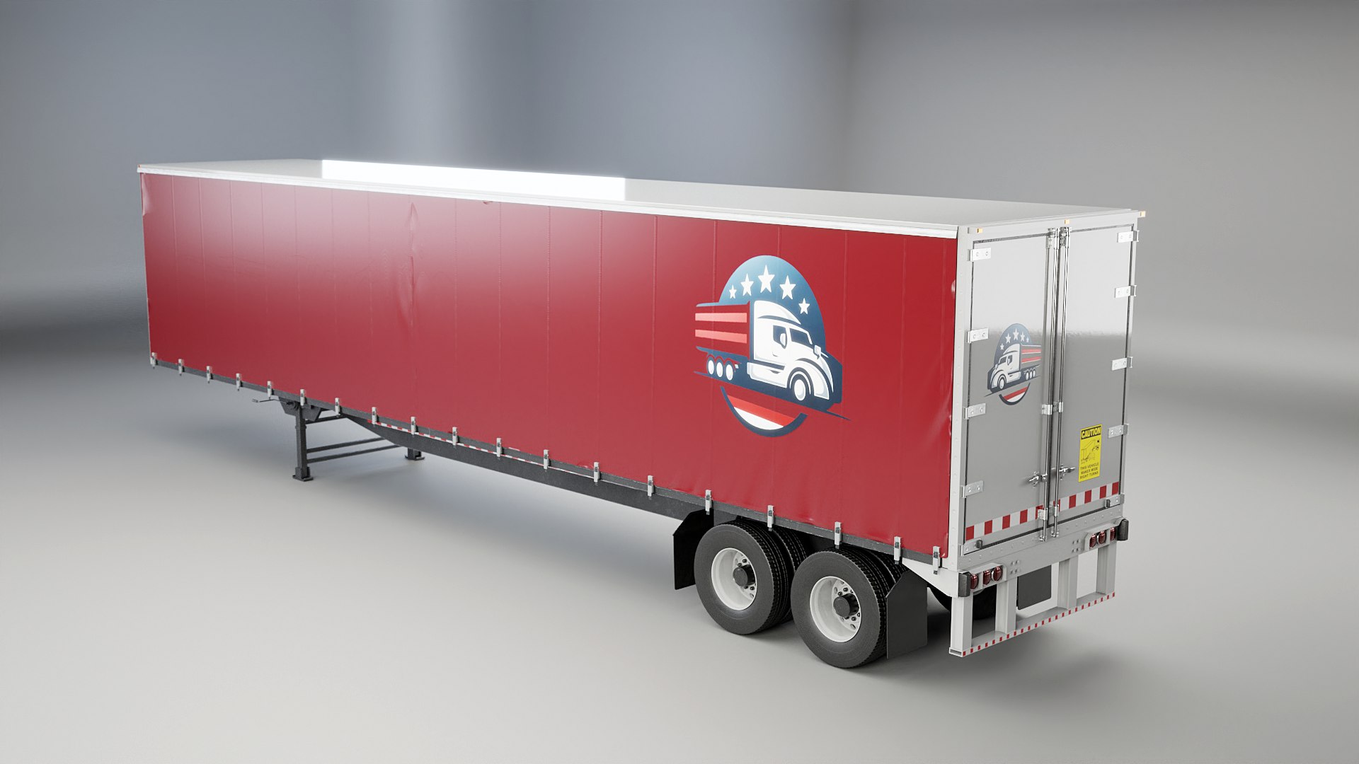 Curtain Semi-Trailer 3D https://p.turbosquid.com/ts-thumb/ti/7YBrso/Dw/curtaintrailerred_0005/png/1716149241/1920x1080/fit_q87/02af6cf6d12a7977acc9f56a3ba3c8ce2e26506a/curtaintrailerred_0005.jpg
