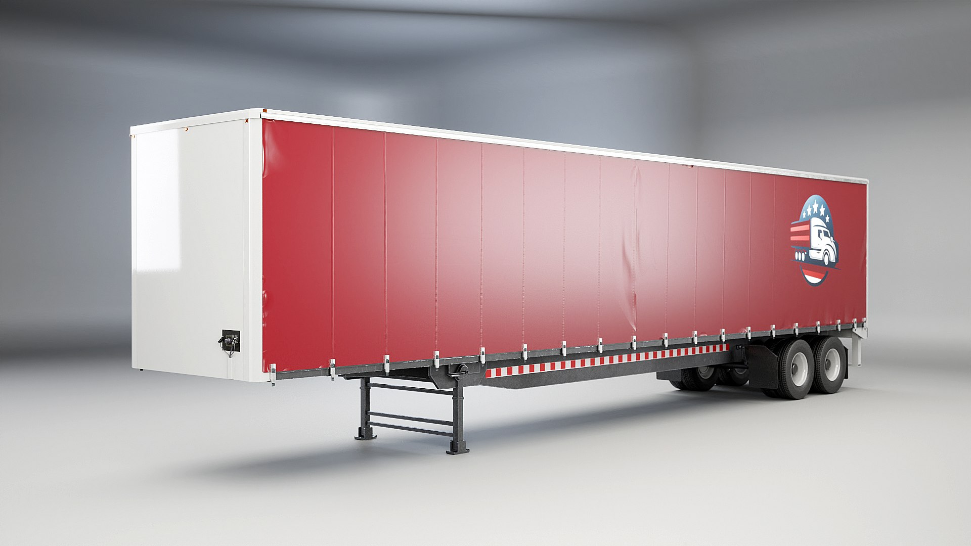 Curtain Semi-Trailer 3D https://p.turbosquid.com/ts-thumb/ti/7YBrso/MB/curtaintrailerred_0003/png/1716149340/1920x1080/fit_q87/438b465d283a4a85caff24ded3a7bc7647e469d6/curtaintrailerred_0003.jpg