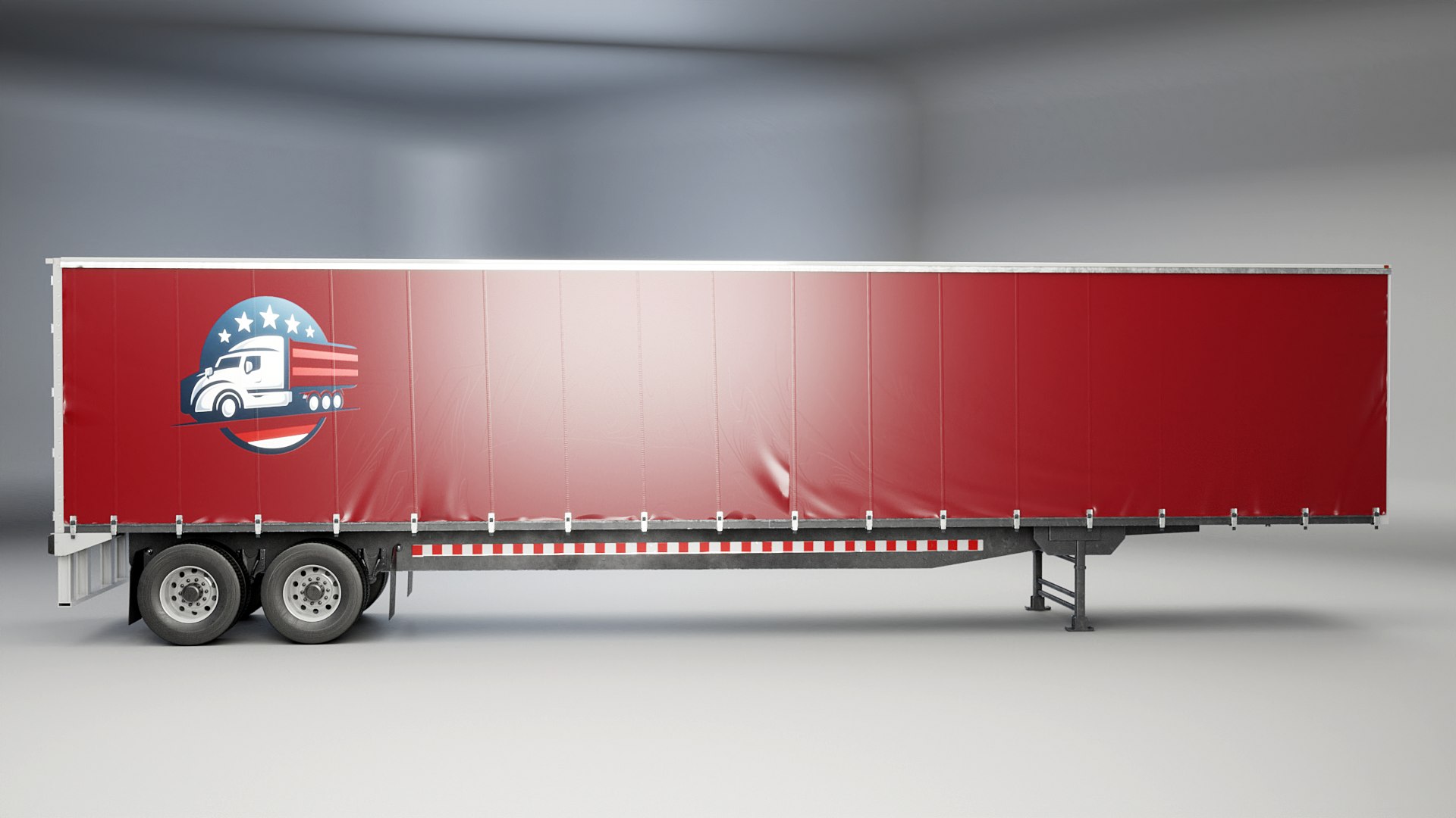 Curtain Semi-Trailer 3D https://p.turbosquid.com/ts-thumb/ti/7YBrso/Uu/curtaintrailerred_0001/png/1716149337/1920x1080/fit_q87/86808b5ae1697d934bdf79d303537ca4a6d40558/curtaintrailerred_0001.jpg