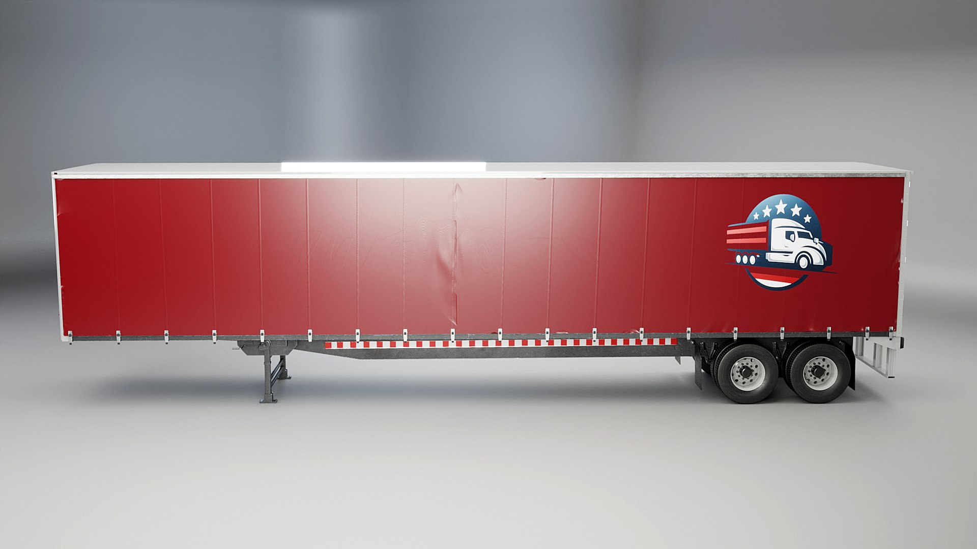 Curtain Semi-Trailer 3D https://p.turbosquid.com/ts-thumb/ti/7YBrso/bK/curtaintrailerred_0004/png/1716149348/1920x1080/fit_q87/928444c30464679e2230a605a38515ce751276fe/curtaintrailerred_0004.jpg