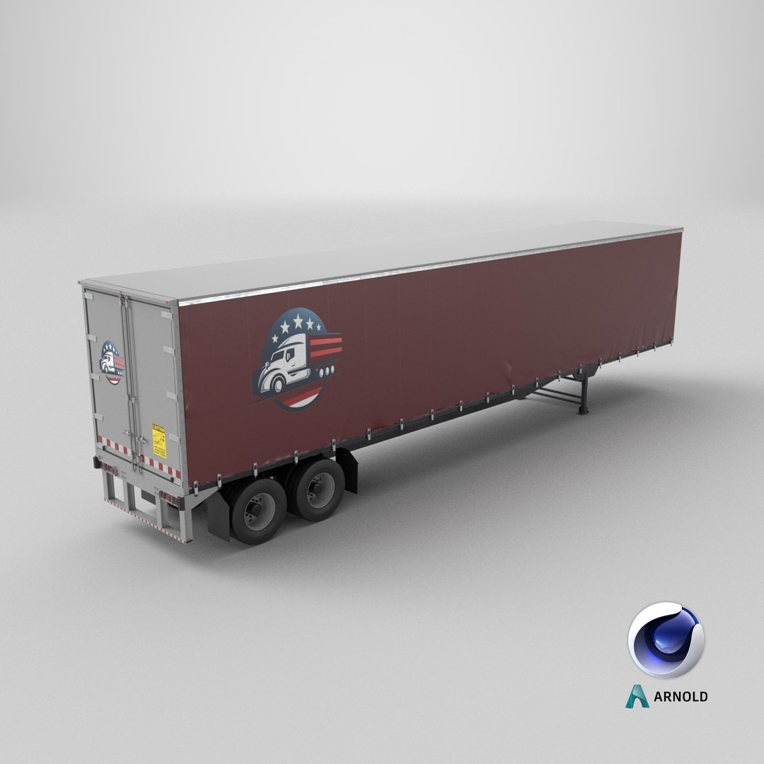Curtain Semi-Trailer 3D https://p.turbosquid.com/ts-thumb/ti/7YBrso/mf/stemcell_cinema_4d_arnold_render/png/1716214901/1920x1080/fit_q87/5200003e788aac3db103a26d3b2dd448e6f7b23d/stemcell_cinema_4d_arnold_render.jpg
