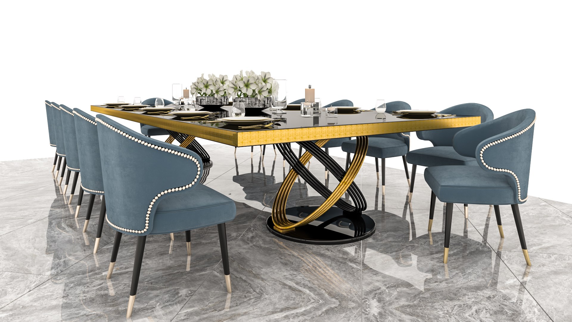 dining table 3D https://p.turbosquid.com/ts-thumb/ti/8XzH6m/GN/19201/jpg/1608807698/1920x1080/fit_q87/bcb2f4bcee996f4163462abb0cdad426b1d9918a/19201.jpg