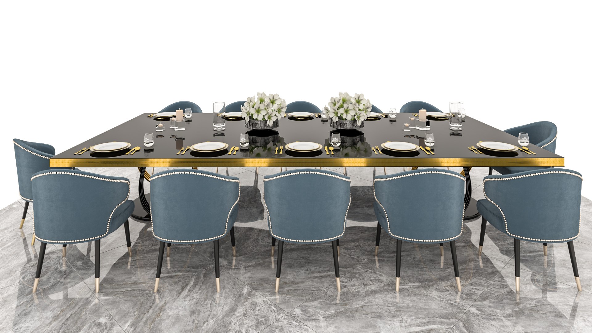 dining table 3D https://p.turbosquid.com/ts-thumb/ti/8XzH6m/UD/19204/jpg/1608807700/1920x1080/fit_q87/0a24374c13a1e453c87ced597991825344cbfe2e/19204.jpg