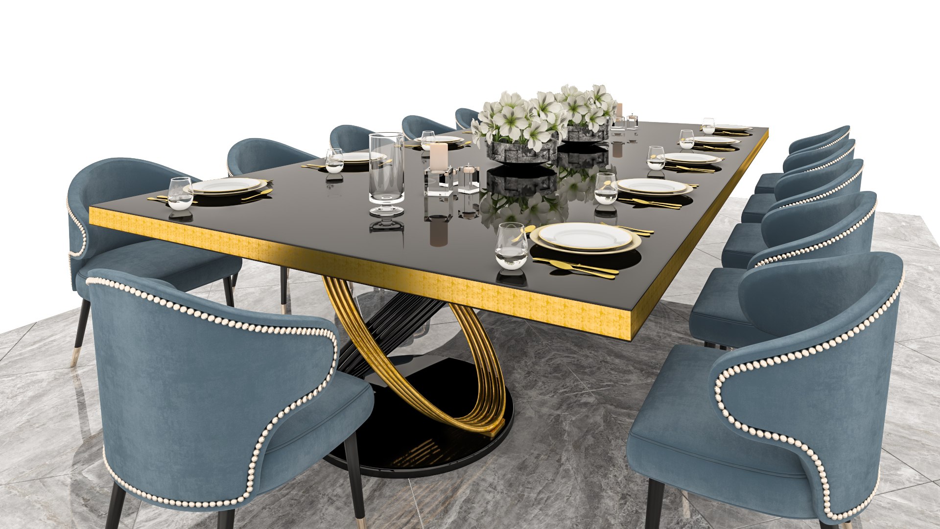 dining table 3D https://p.turbosquid.com/ts-thumb/ti/8XzH6m/rD/19202/jpg/1608807699/1920x1080/fit_q87/70761af52b6a6abb1779fc385055b2e2a6d62d53/19202.jpg