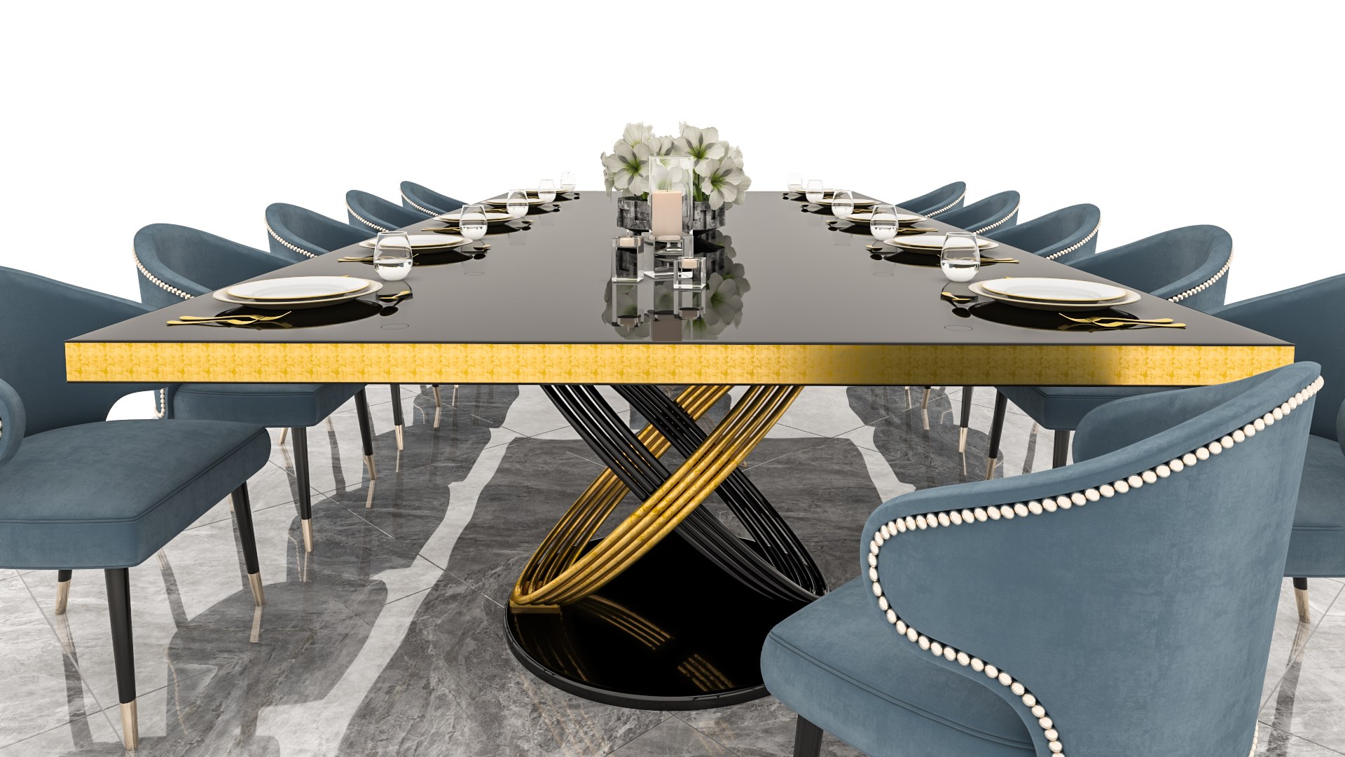 dining table 3D https://p.turbosquid.com/ts-thumb/ti/8XzH6m/z1/19203/jpg/1608807698/1920x1080/fit_q87/4baf33a49325a5d8db926318dcdc9748c0ac0da6/19203.jpg