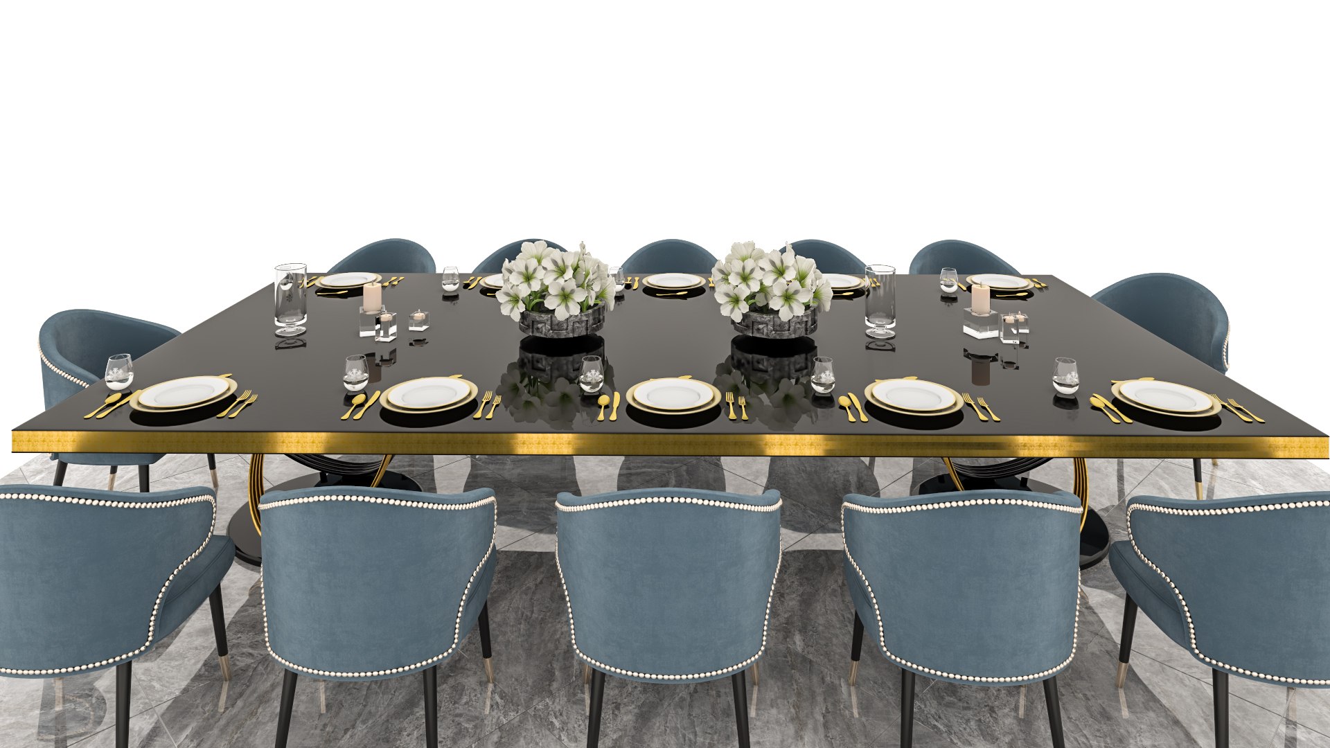 dining table 3D https://p.turbosquid.com/ts-thumb/ti/8XzH6m/zN/19205/jpg/1608807715/1920x1080/fit_q87/209c8c2ab34933839d34a5455c77b5c363f2958e/19205.jpg