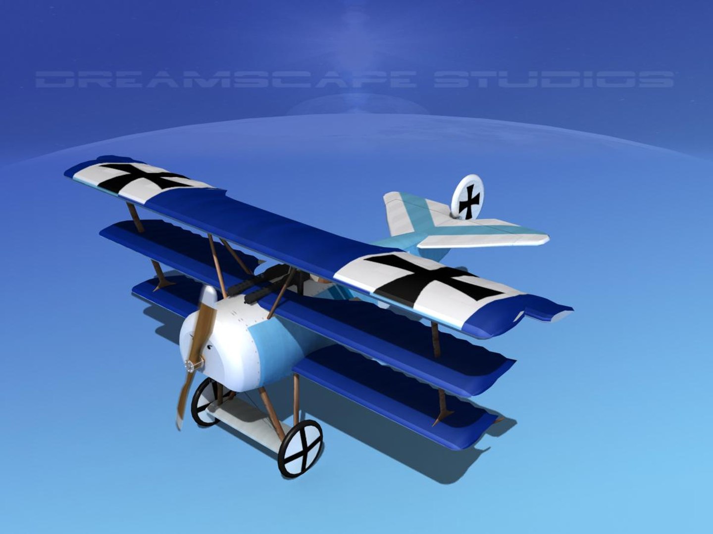3d model triplanes fokker dr-1 fighter https://p.turbosquid.com/ts-thumb/ti/9Yf3zk/2j5oPIi3/fokkerdr1triplanev080100/jpg/1462470092/1920x1080/fit_q87/f8423028ff94b87e49434ae6f36c26e361bee6b2/fokkerdr1triplanev080100.jpg
