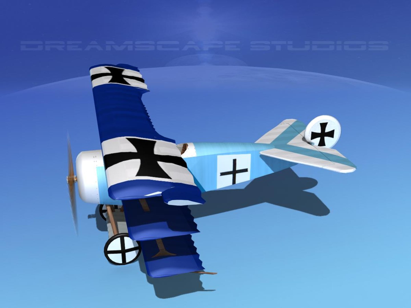 3d model triplanes fokker dr-1 fighter https://p.turbosquid.com/ts-thumb/ti/9Yf3zk/62579L6v/fokkerdr1triplanev080090/jpg/1462470091/1920x1080/fit_q87/14258b34668085dc1205dbea2f856fdb541d8859/fokkerdr1triplanev080090.jpg