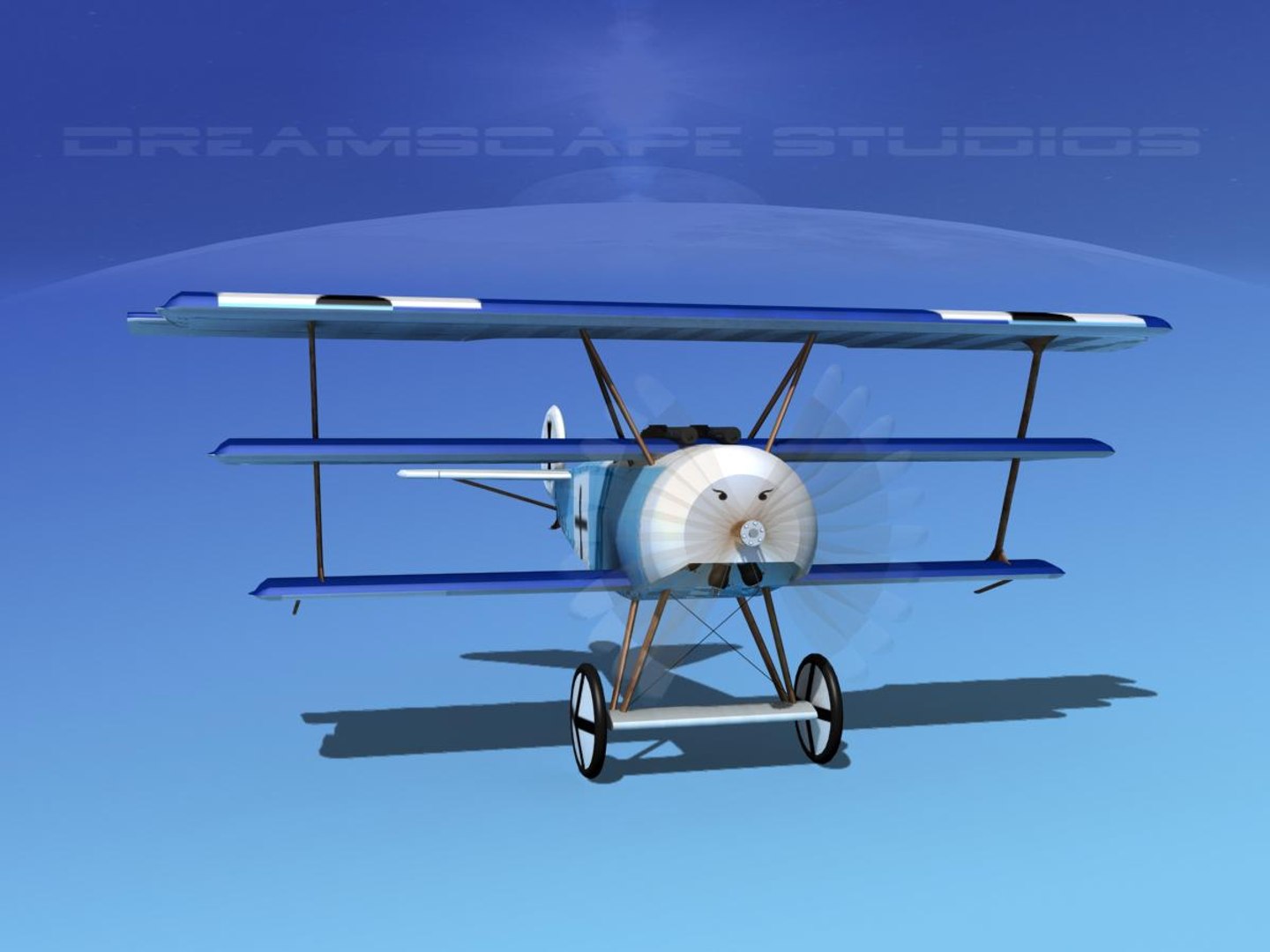 3d model triplanes fokker dr-1 fighter https://p.turbosquid.com/ts-thumb/ti/9Yf3zk/62R8ypu6/fokkerdr1triplanev080020/jpg/1462470090/1920x1080/fit_q87/f7d9bd89191d542ccb3441fb09e20cd0f008b27b/fokkerdr1triplanev080020.jpg