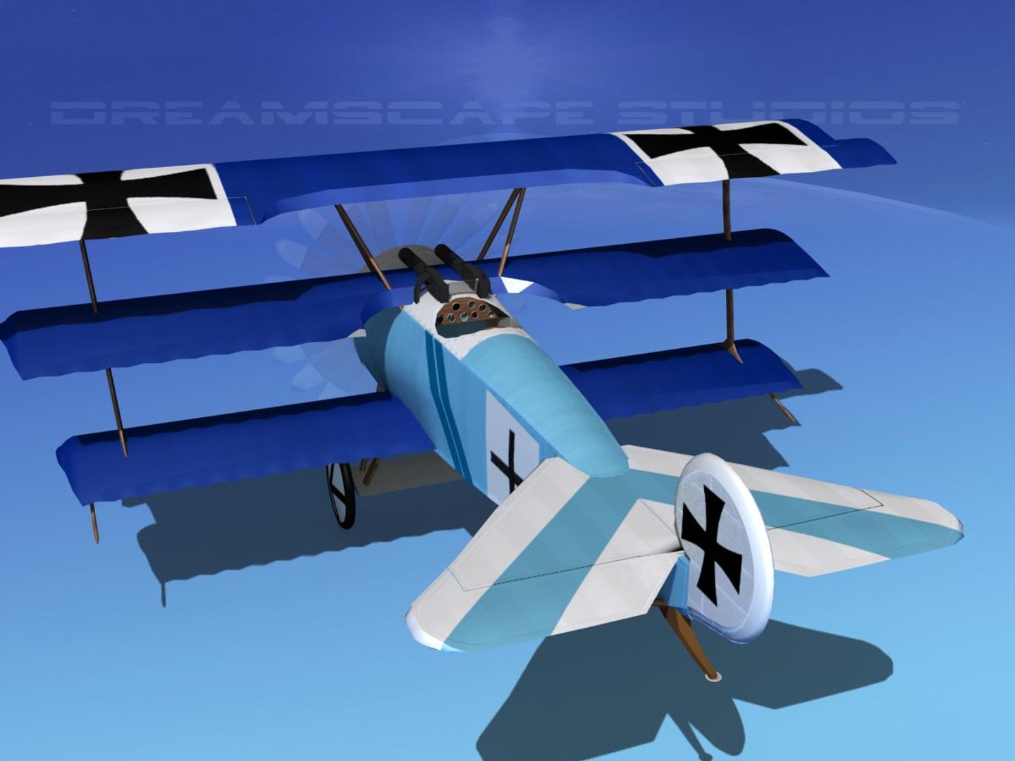 3d model triplanes fokker dr-1 fighter https://p.turbosquid.com/ts-thumb/ti/9Yf3zk/C1lOdZOI/fokkerdr1triplanev080070/jpg/1462470091/1920x1080/fit_q87/24b308f3a41bf9e1ba6bb706bcf619ee4c4f3c29/fokkerdr1triplanev080070.jpg