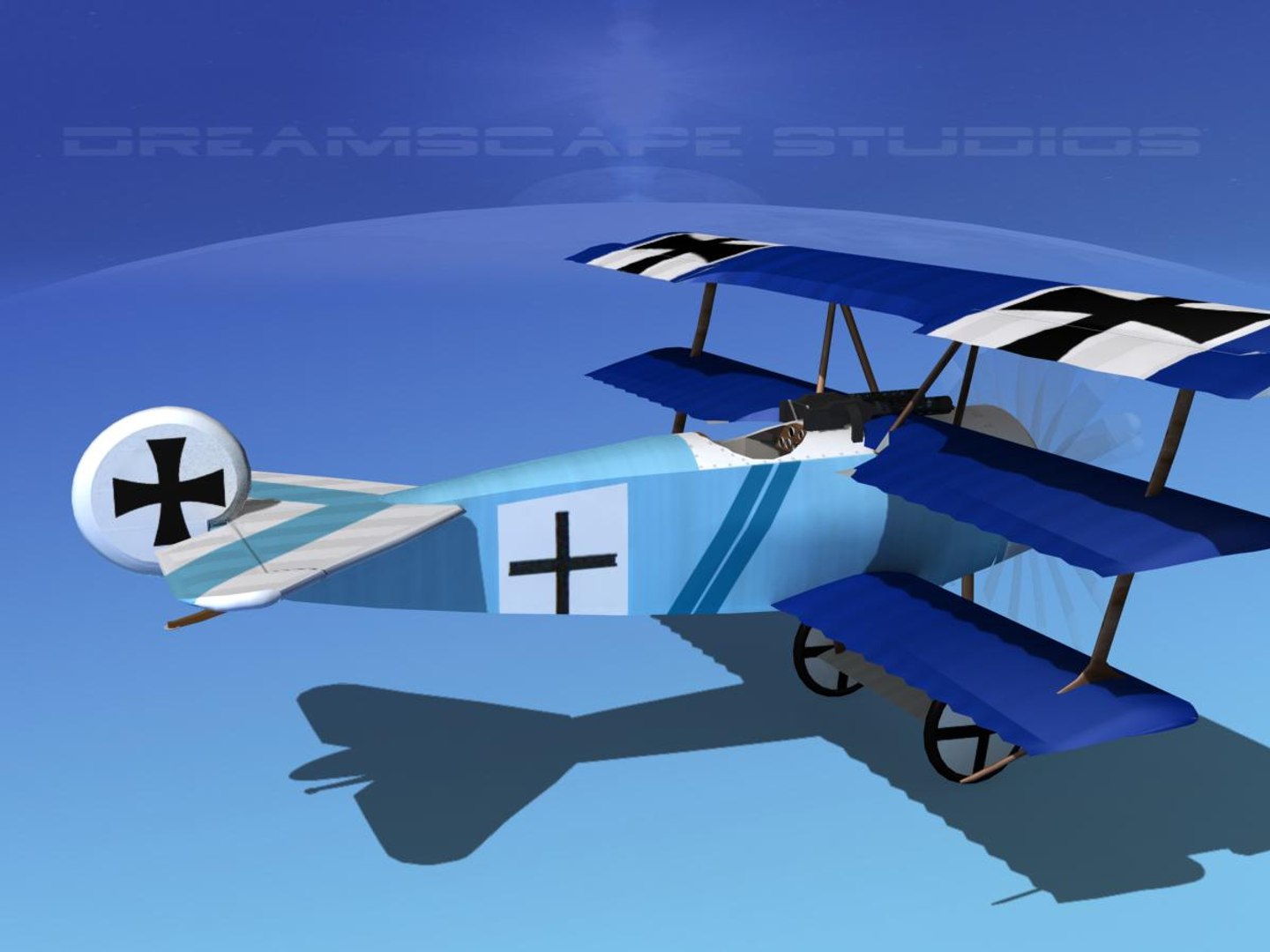 3d model triplanes fokker dr-1 fighter https://p.turbosquid.com/ts-thumb/ti/9Yf3zk/NrwMiCGx/fokkerdr1triplanev080050/jpg/1462470091/1920x1080/fit_q87/e17744336a61d3671ae18aecb4340e2ef492c84a/fokkerdr1triplanev080050.jpg