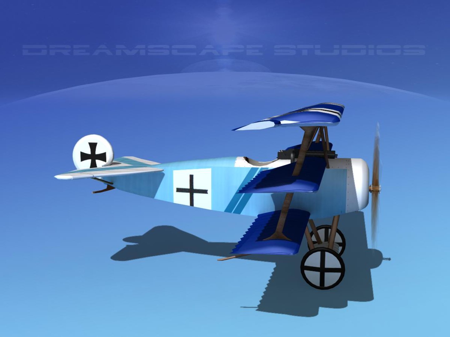 3d model triplanes fokker dr-1 fighter https://p.turbosquid.com/ts-thumb/ti/9Yf3zk/bpQmj8Ca/fokkerdr1triplanev080040/jpg/1462470090/1920x1080/fit_q87/9a06963b85443aa30268b7ef7439c1ee01ee52af/fokkerdr1triplanev080040.jpg