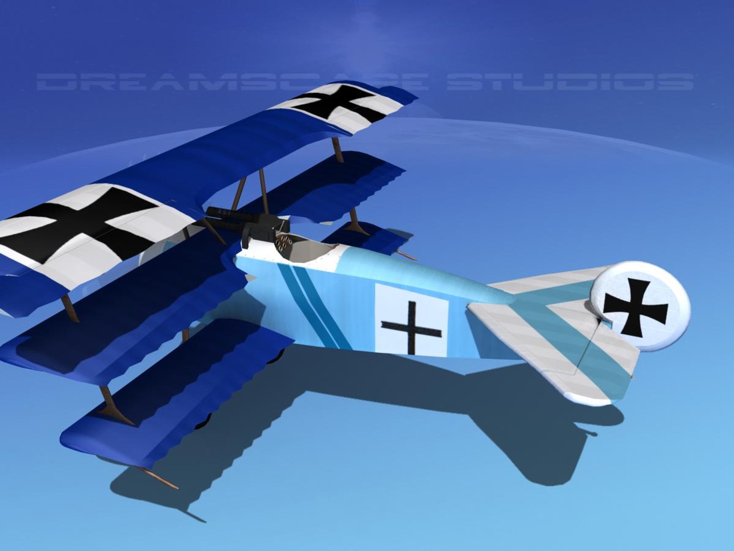 3d model triplanes fokker dr-1 fighter https://p.turbosquid.com/ts-thumb/ti/9Yf3zk/shF7xT5C/fokkerdr1triplanev080080/jpg/1462470091/1920x1080/fit_q87/bf8a82e4ee4c7f2274457a8db286bbbb96de3940/fokkerdr1triplanev080080.jpg