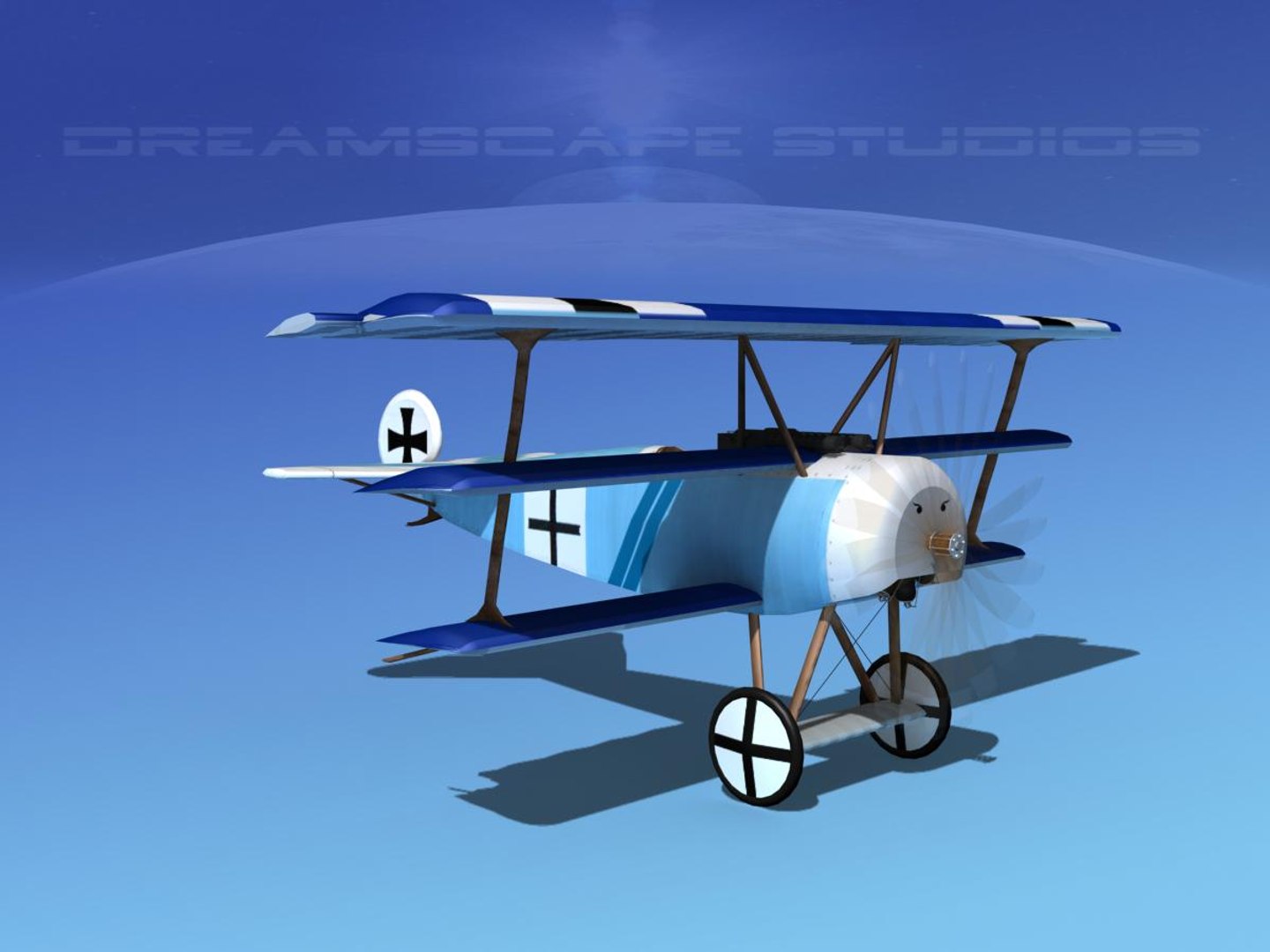 3d model triplanes fokker dr-1 fighter https://p.turbosquid.com/ts-thumb/ti/9Yf3zk/uJJV076t/fokkerdr1triplanev080030/jpg/1462470090/1920x1080/fit_q87/0dc5e0ce37040d636c085d43a810f7795342f2ac/fokkerdr1triplanev080030.jpg