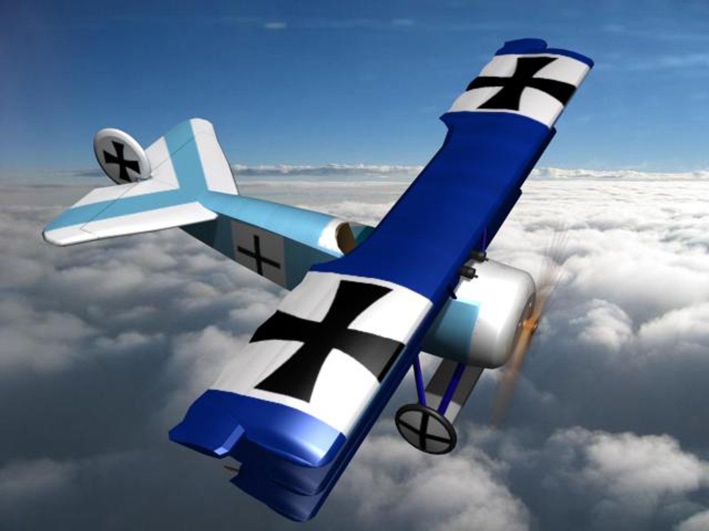 3d model triplanes fokker dr-1 fighter https://p.turbosquid.com/ts-thumb/ti/9Yf3zk/wQi4tMez/fokkerdr1triplanev08s0100/jpg/1462470089/1920x1080/fit_q87/a8f44a0ed1582244b15e6c1d9dd38a055de1d1e5/fokkerdr1triplanev08s0100.jpg