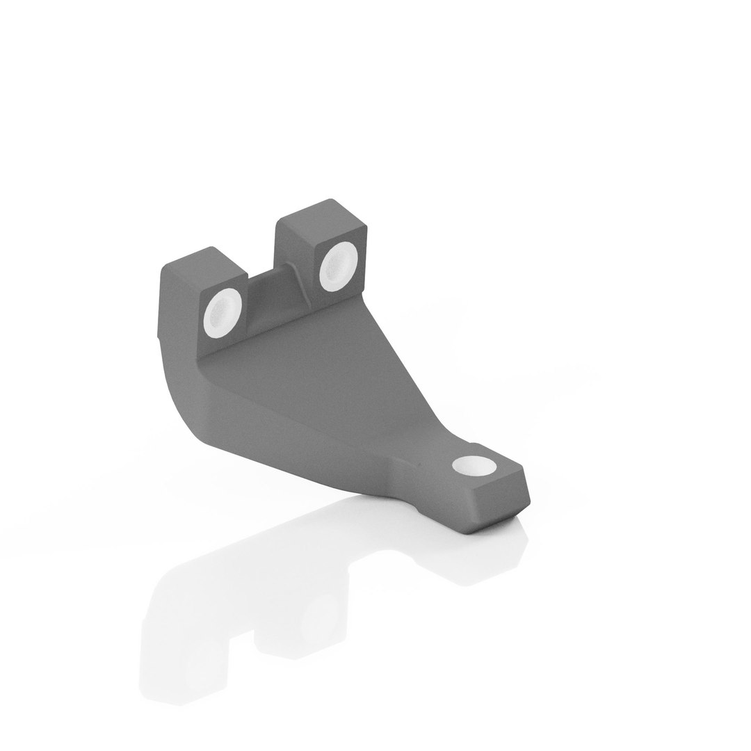 Steering Knuckle 4wd Bus 12 meter  Axle Low Entry 3D model https://p.turbosquid.com/ts-thumb/ti/9aB1AG/9p/4/jpg/1670305938/1920x1080/fit_q87/4178339e510cb11184571bd90db2092965b33763/4.jpg